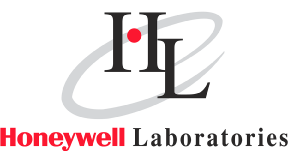 Honeywell Laboratories